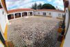 outeiro_da_vila_turismo_rural_04