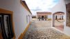 outeiro_da_vila_turismo_rural_06