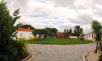 outeiro_da_vila_turismo_rural_16