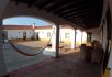 outeiro_da_vila_turismo_rural_34