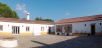 outeiro_da_vila_turismo_rural_49