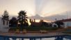 outeiro_da_vila_turismo_rural_54