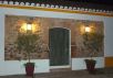 outeiro_da_vila_turismo_rural_55